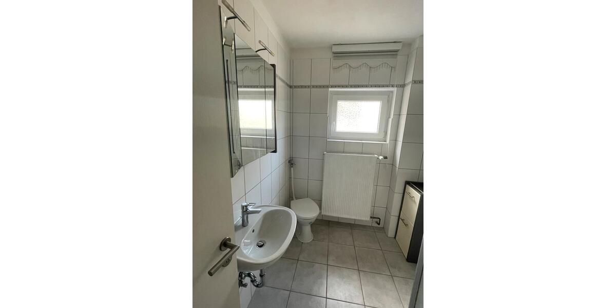 Einfamilienhaus Herborn - 6 Zimmer, 134 m&sup2;, 305.000&euro; | Angebot:26764193