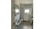Einfamilienhaus Herborn - 6 Zimmer, 134 m&sup2;, 305.000&euro; | Angebot:26764193