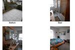 Etagenwohnung Butzbach - 2 Zimmer, 71 m&sup2;, 249.000&euro; | Angebot:26758712