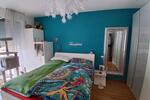 Erdgeschoßwohnung Lich - 2 Zimmer, 72 m&sup2;, 389.000&euro; | Angebot:26863910