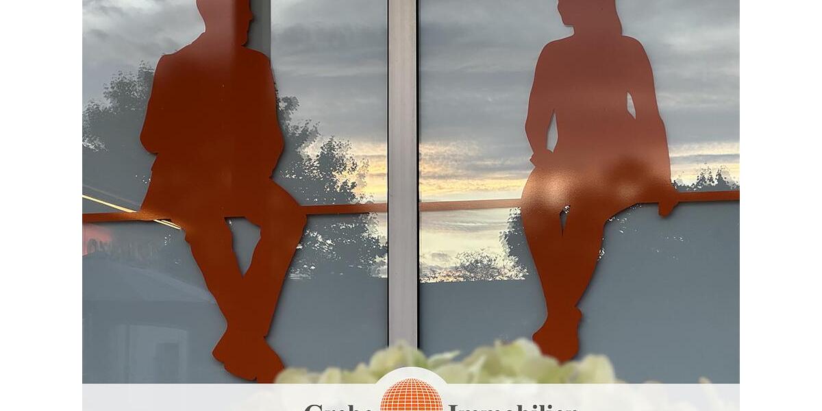 Gewerbeobjekt Wetzlar - 1.200&euro; | Angebot:25309208