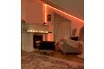 Dachgeschoßwohnung Solms - 3 Zimmer, 82 m&sup2;, 245.000&euro; | Angebot:26665303