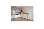 Etagenwohnung Wetzlar Altenberger Straße - 3 Zimmer, 76 m&sup2;, 226.500&euro; | Angebot:26738845
