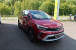 Opel Crossland (X) 61.300 km 14.490 &euro; Bad Endbach 35080
