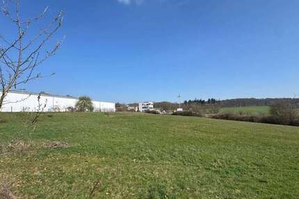 Grundstück Weilmünster - 81.225&euro; | Angebot:26505031