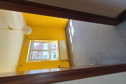 Haus Butzbach - 7 Zimmer, 120 m&sup2;, 540.000&euro; | Angebot:27081685