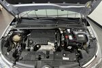 Citroen C4 130 Puretech Feel Pack LED Winterpaket 49.200 km 13.746 &euro; Lich 35423