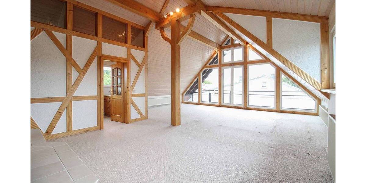 Einfamilienhaus Driedorf Mademühlen - 1 Zimmer, 449.000&euro; | Angebot:26016624