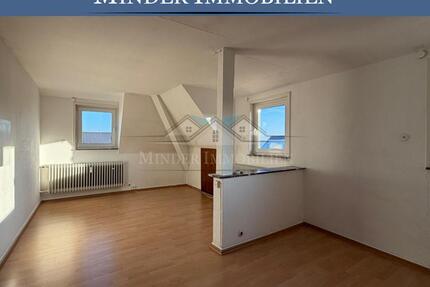 Wohnung Butzbach - 4 Zimmer, 80 m&sup2;, 650&euro; | Angebot:25145312