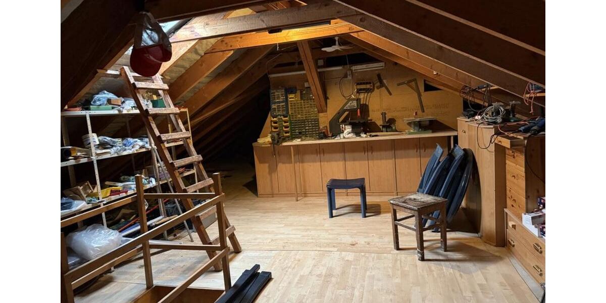 Mehrfamilienhaus, Wohnhaus Wetzlar Nauborn - 8 Zimmer, 219 m&sup2;, 675.000&euro; | Angebot:25172906