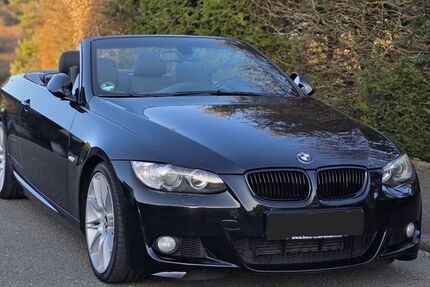 BMW 320 165.200 km 11.900 &euro; Herborn 35745