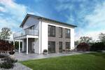 Doppelhaushälfte Usingen - 4 Zimmer, 154 m&sup2;, 538.900&euro; | Angebot:26584604