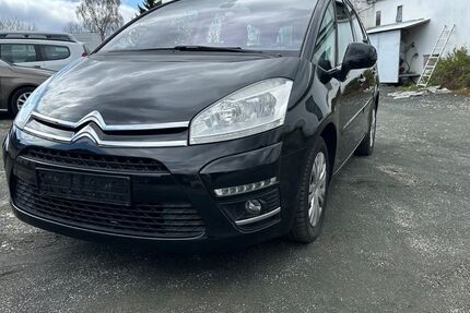 Citroen C4 Picasso 175.000 km 2.500 &euro; Herborn 35745
