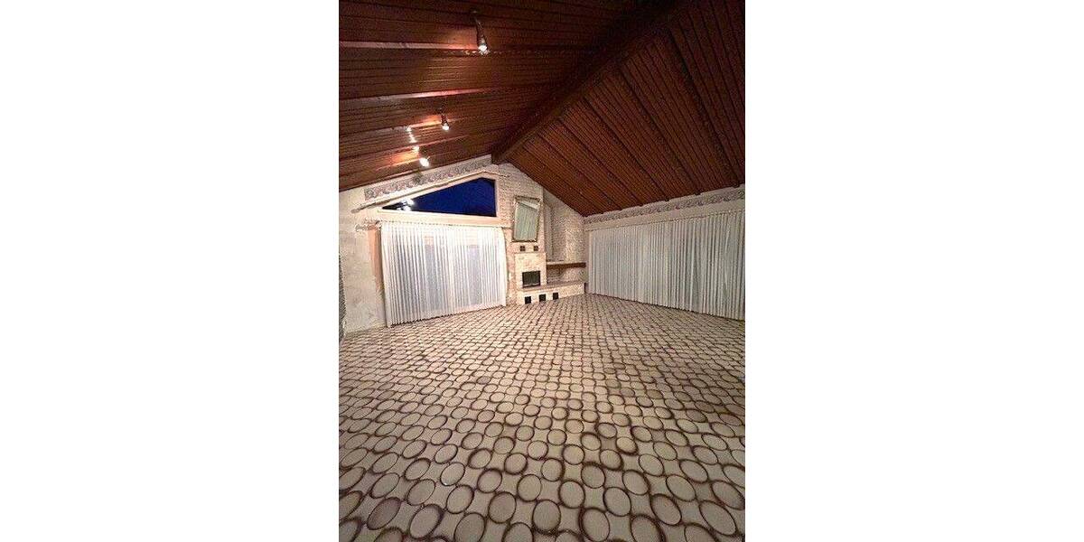 Mehrfamilienhaus, Wohnhaus Haiger Allendorf - 1 Zimmer, 450 m&sup2;, 550.000&euro; | Angebot:26142603