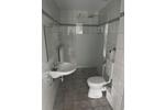 Gewerbeobjekt Allendorf (Lumda) - 1.400&euro; | Angebot:26531362