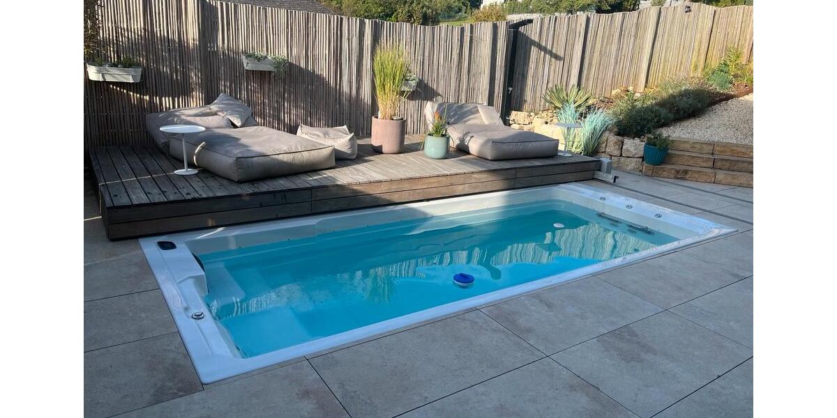 Einfamilienhaus Weilburg - 10 Zimmer, 330 m&sup2;, 899.000&euro; | Angebot:26214122