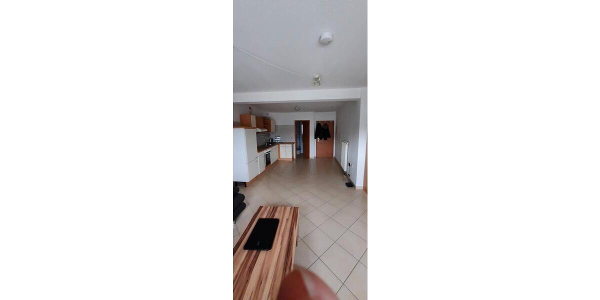 Mehrfamilienhaus, Wohnhaus Haiger - 20 Zimmer, 510 m&sup2;, 750.000&euro; | Angebot:26650198