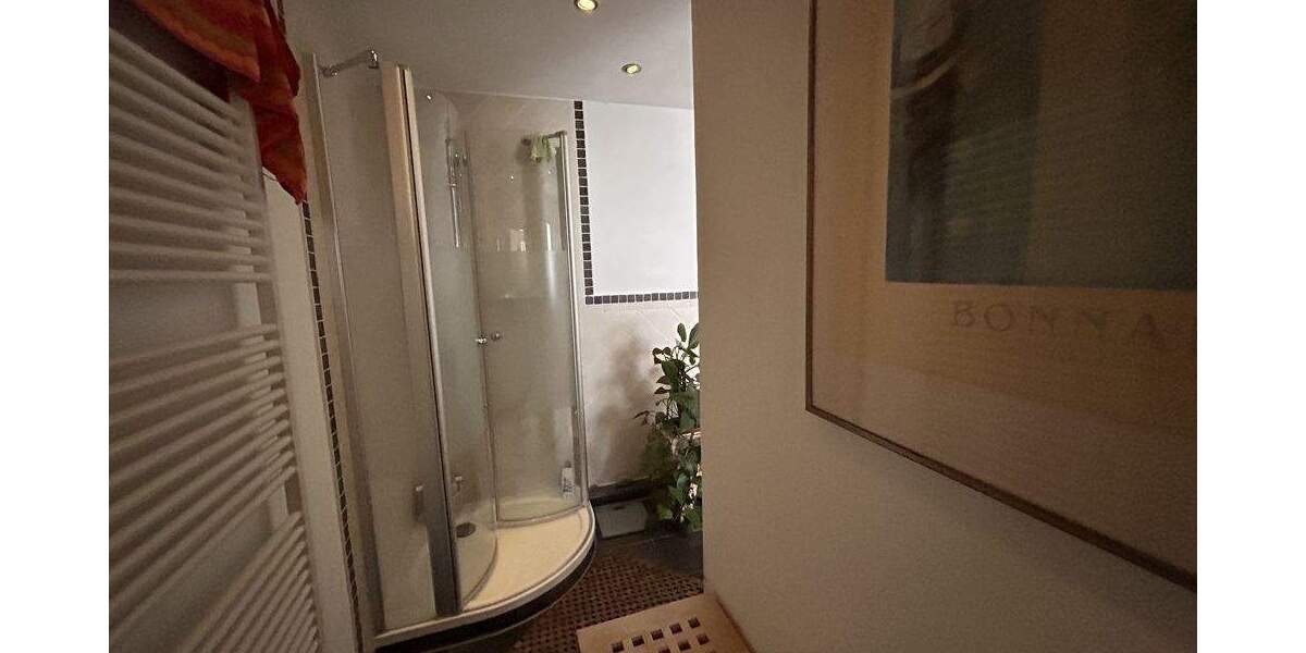 Einfamilienhaus Waldbrunn (Westerwald) / Hintermeilingen Hintermeilingen - 5 Zimmer, 136 m&sup2;, 275.000&euro; | Angebot:25820830