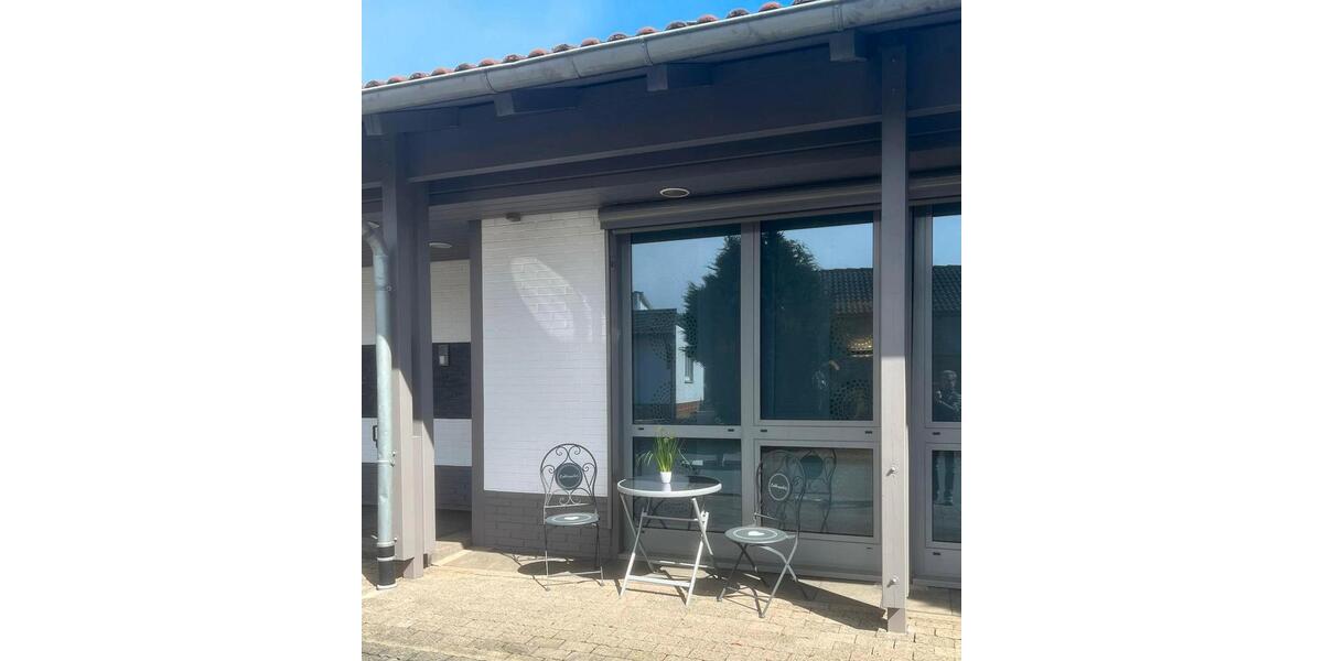 Einfamilienhaus Ehringshausen - 3 Zimmer, 70 m&sup2;, 169.000&euro; | Angebot:26818930
