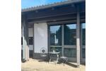 Einfamilienhaus Ehringshausen - 3 Zimmer, 70 m&sup2;, 169.000&euro; | Angebot:26818930