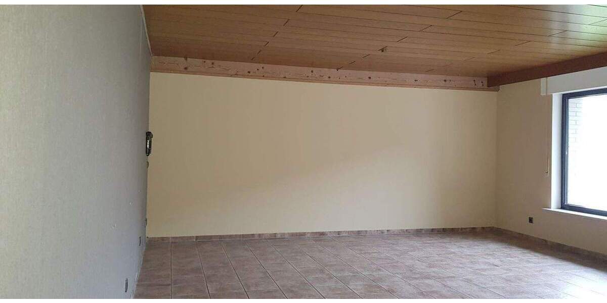 Bungalow Weilmünster Wolfenhausen - 1 Zimmer, 449.999&euro; | Angebot:25740176