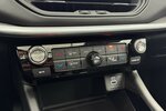 Jeep Compass S Plug-IN Hybrid 4WD 1.Hand Panoramadach 26.460 km 26.950 &euro; Lich 35423
