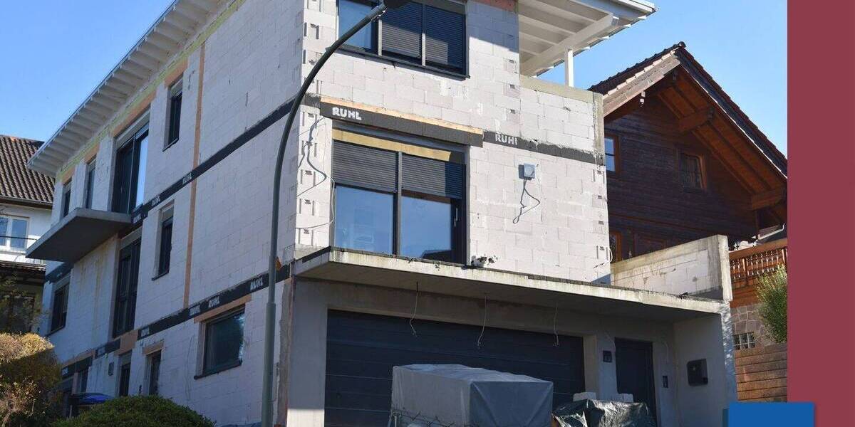 Einfamilienhaus Wetzlar Dutenhofen - 5 Zimmer, 171 m&sup2;, 495.000&euro; | Angebot:25800900