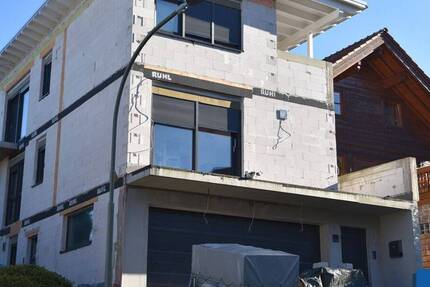 Haus Wetzlar Dutenhofen - 5 Zimmer, 171 m&sup2;, 495.000&euro; | Angebot:25800900