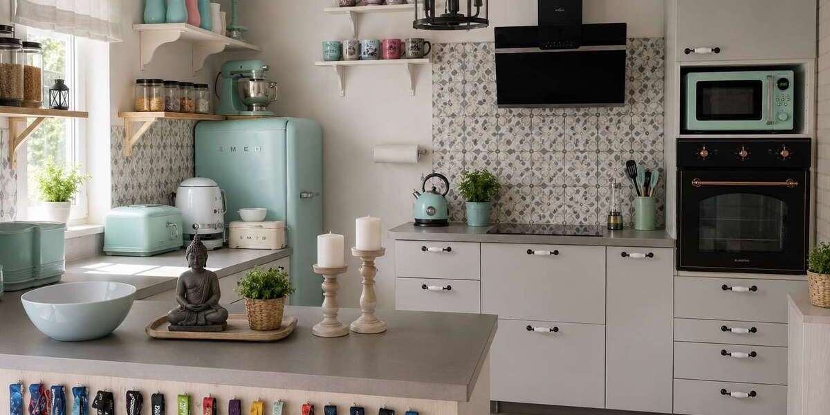 Einfamilienhaus Butzbach - 9 Zimmer, 259 m&sup2;, 435.000&euro; | Angebot:27097902
