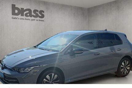 VW Golf 4.320 km 27.800 &euro; Gießen 35392