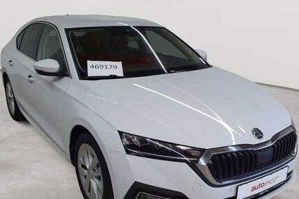 Skoda Octavia 72.051 km 19.990 &euro; Fernwald-Steinbach 35463