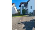 Maisonettenwohnung Linden - 3.5 Zimmer, 108 m&sup2;, 319.000&euro; | Angebot:27084490