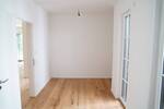 Etagenwohnung Bad Nauheim - 3 Zimmer, 110 m&sup2;, 790.000&euro; | Angebot:26862968