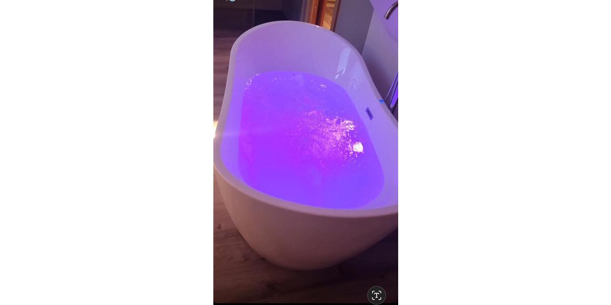 Villa Braunfels - 11 Zimmer, 333 m&sup2;, 1.200.000&euro; | Angebot:24576441