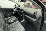 Citroen C3 Aircross Shine Pack CarPlay Head-UP Display 24.000 km 16.320 &euro; Lich 35423