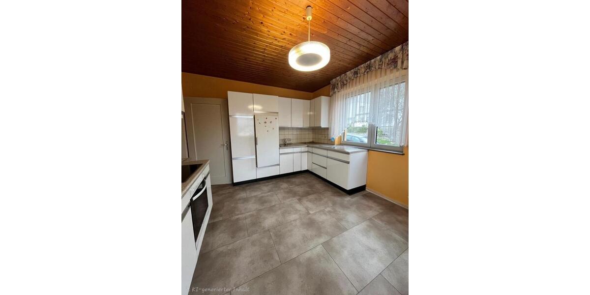 Einfamilienhaus Löhnberg - 5 Zimmer, 124 m&sup2;, 165.000&euro; | Angebot:27112568