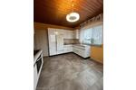 Einfamilienhaus Löhnberg - 5 Zimmer, 124 m&sup2;, 165.000&euro; | Angebot:27112568
