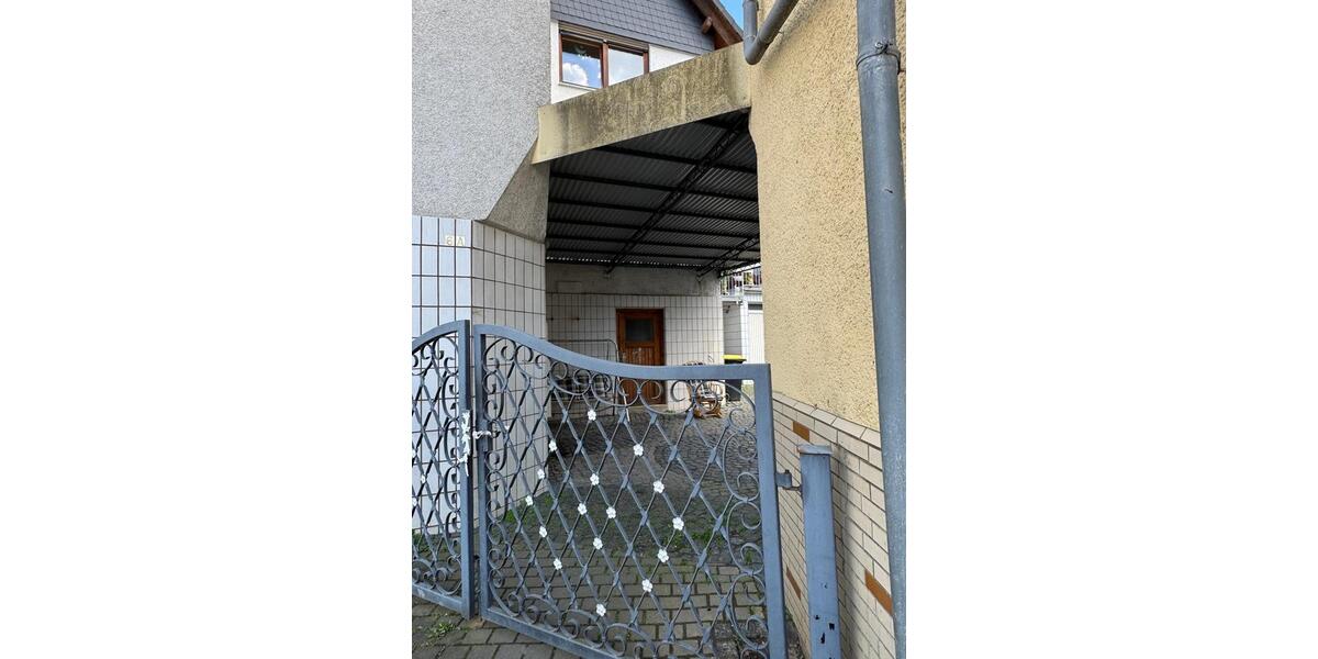 Mehrfamilienhaus, Wohnhaus Aßlar - 575.000&euro; | Angebot:26266852