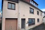 Mehrfamilienhaus, Wohnhaus Herborn - 19 Zimmer, 368 m&sup2;, 229.000&euro; | Angebot:26394975