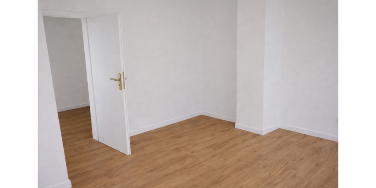 Etagenwohnung Staufenberg - 3 Zimmer, 75 m&sup2;, 750&euro; | Angebot:25417645