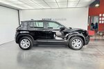 Jeep Avenger 1.2 Altitude Kamera JBL Soundsystem 27.213 km 17.740 &euro; Lich 35423