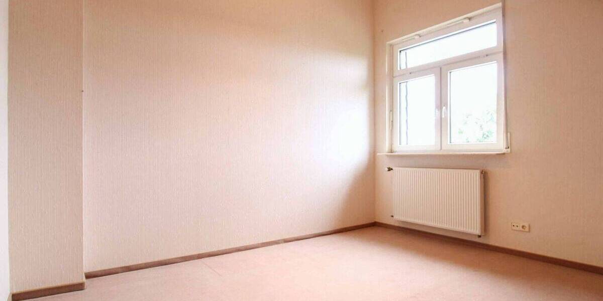 Einfamilienhaus Driedorf Mademühlen - 1 Zimmer, 322 m&sup2;, 449.000&euro; | Angebot:26204621