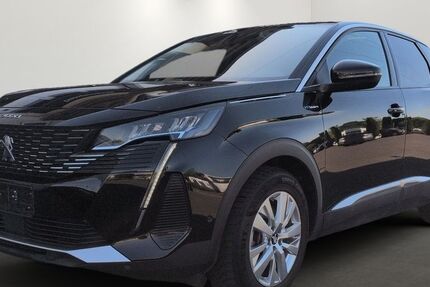 Peugeot 3008 39.999 km 24.880 &euro; Dillenburg 35684