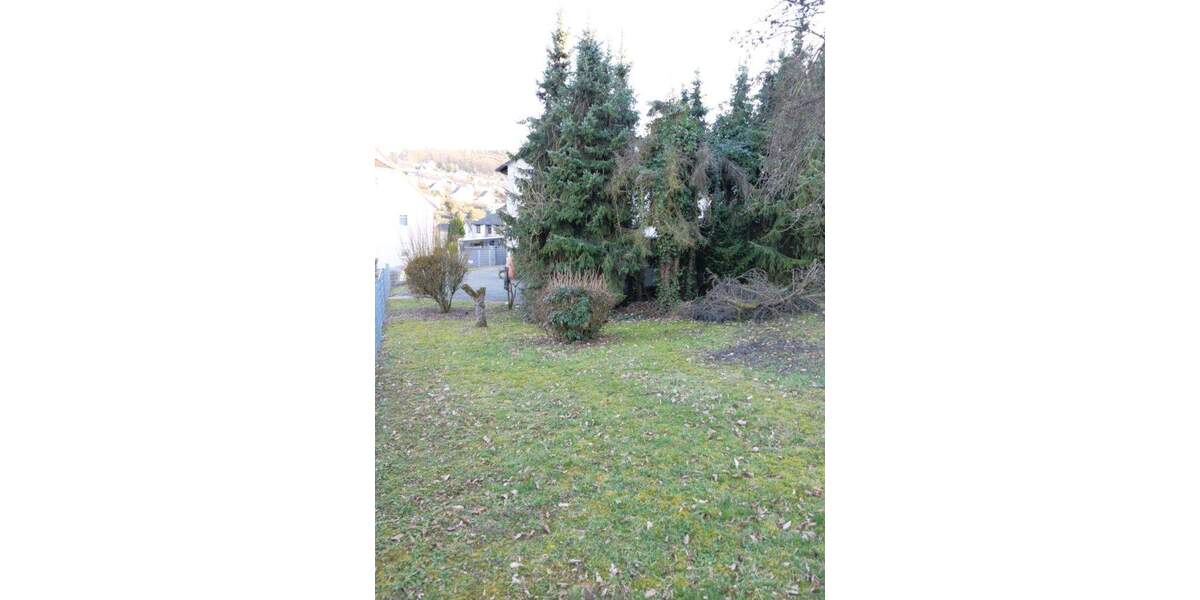 Einfamilienhaus Wetzlar Nauborn - 4 Zimmer, 133 m&sup2;, 379.500&euro; | Angebot:25737034