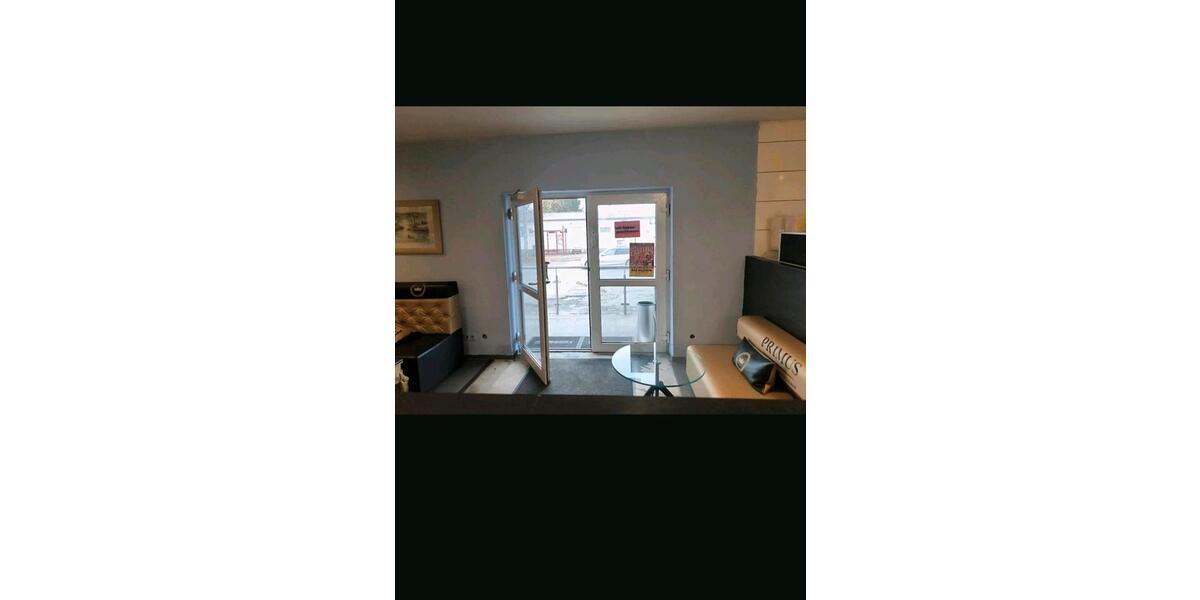 Gewerbeobjekt Butzbach - 30.000&euro; | Angebot:26007472