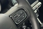 Citroen C3 Aircross Shine Pack CarPlay Head-UP Display 24.000 km 15.290 &euro; Lich 35423