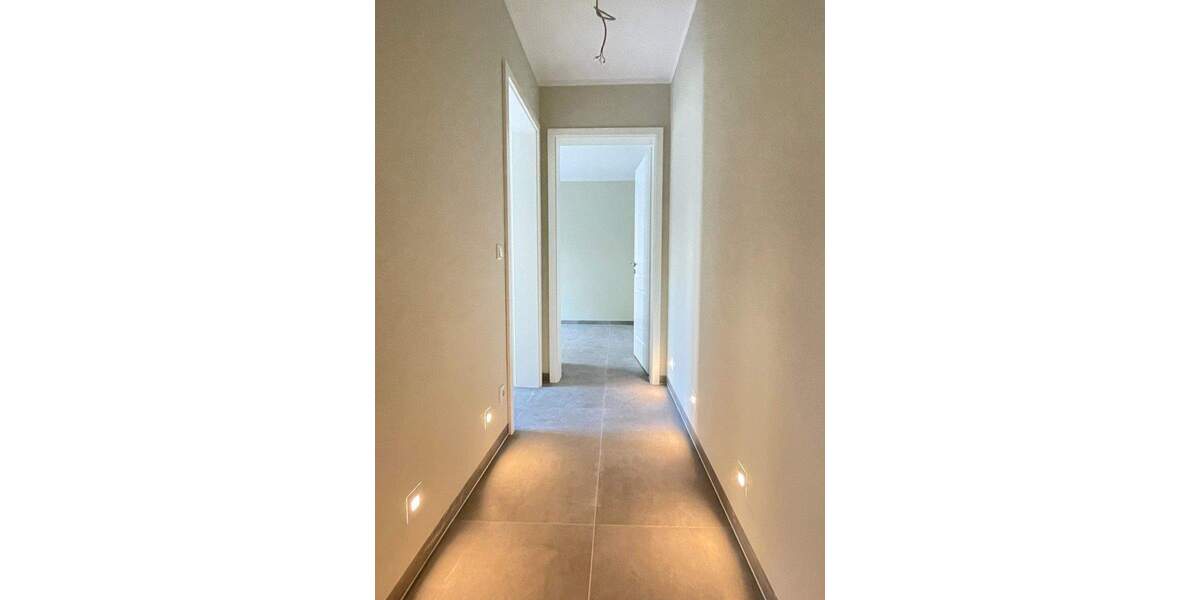 Etagenwohnung Haiger - 3 Zimmer, 67 m&sup2;, 248.180&euro; | Angebot:25665433