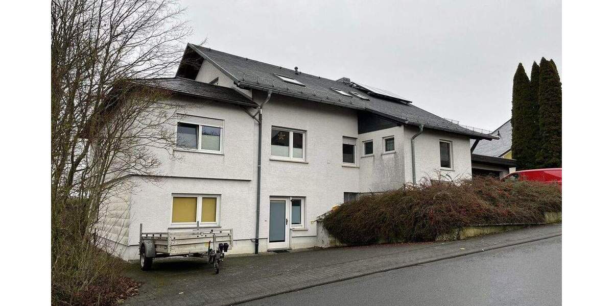 Mehrfamilienhaus, Wohnhaus Hohenahr / Erda Erda - 1 Zimmer, 226 m&sup2;, 395.000&euro; | Angebot:25777168