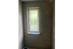 Maisonettenwohnung Lich - 4 Zimmer, 176 m&sup2;, 700.000&euro; | Angebot:27016013