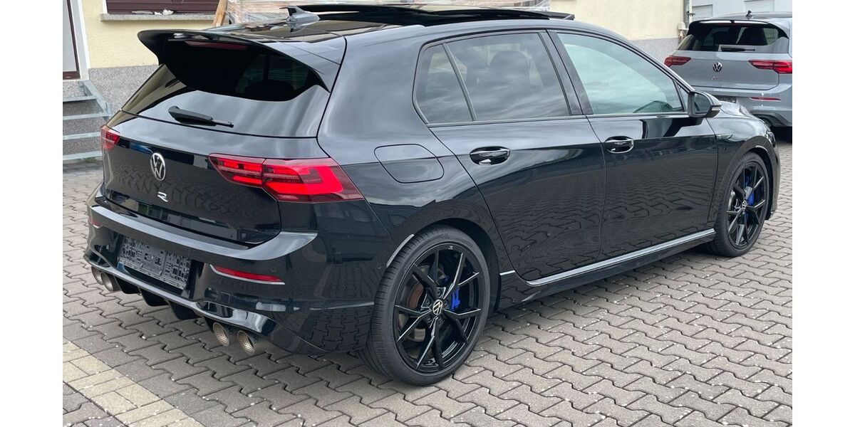 VW Golf 72.000 km 35.890 &euro; Wetzlar 35586